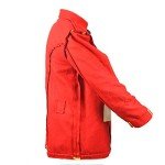 RCMP Red Serge Constable's Tunic - XXX-Large