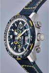 Citizen Eco-Drive Promaster Skyhawk A-T Watch