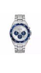 Vintage Bulova Marine Star Men's Chronograph Watch
