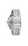 Vintage Bulova Marine Star Men's Chronograph Watch