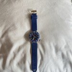 Steeldive SD1970 Dive Watch - Captain Willard Style