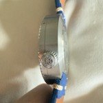 Steeldive SD1970 Dive Watch - Captain Willard Style