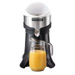 Hamilton Beach Electric Citrus Juicer – Vintage Style