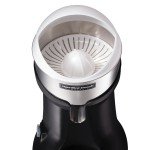 Hamilton Beach Electric Citrus Juicer – Vintage Style