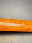 Vintage Unsmoked Mastro De Paja Dublin Pipe