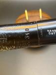 Chacom Sandblast 310 Tobacco Pipe - Vintage Style