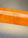 Vintage Unsmoked Mastro De Paja Dublin Pipe