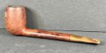 Vintage Canadian Club Tobacco Pipe from England