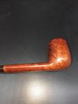 Butz-Choquin Vintage Canadian Estate Tobacco Pipe