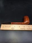 Butz-Choquin Vintage Canadian Estate Tobacco Pipe