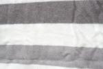 Hudson’s Bay 8 Point King Blanket - Vintage
