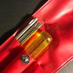 Canadian National Railroad Vintage Screwdriver Kit