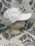 Canadian National Railway Adjustable Hat