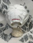 Canadian National Railway Adjustable Hat