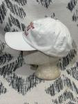 Canadian National Railway Adjustable Hat