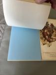 Vintage Royal Canadian Mountie Collection Set