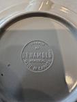 Small Canadian Commemorative Ashtrays from Expo 67 & RCMP