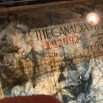1935 Canada Bank of Commerce $10 Bill