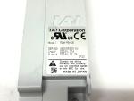 Vintage Fieldbus Serial Communication Hub Module 24VDC