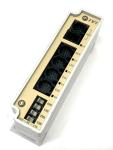 Vintage Fieldbus Serial Communication Hub Module 24VDC