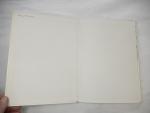 1960 Hudson's Bay High School Yearbook, Vancouver