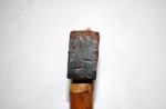Vintage Norlund Hudson Bay Hatchet Axe