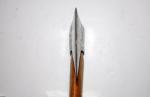 Vintage Norlund Hudson Bay Hatchet Axe