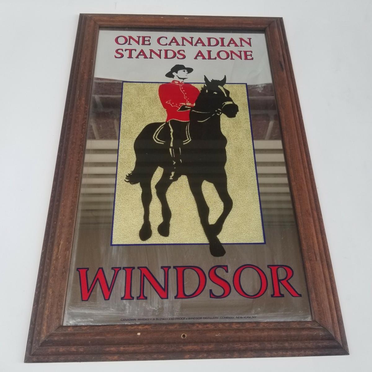 Windsor
