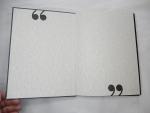 Hudson's Bay High School Yearbook, 2020