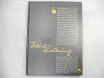 Hudson's Bay High School Yearbook 2020 Aquila
