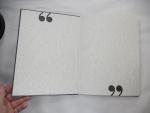 Hudson's Bay High School Yearbook 2020 Aquila