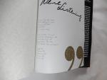 Hudson's Bay High School Yearbook 2020 Aquila