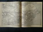 Canadian Pacific & National Railroad Timetables