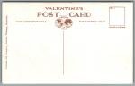 Hudson's Bay Company Vintage Winnipeg Postcard