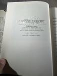 Canadian National Railways History Book by G.R. Stevens