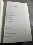 Canadian National Railways History Book by G.R. Stevens