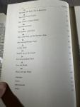 Canadian National Railways History Book by G.R. Stevens