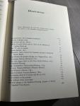 Canadian National Railways History Book by G.R. Stevens