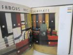Hudson's Bay Point Blanket by Harold Tichenor