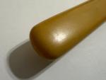 Vintage Joseph Fenton & Sons Cutlery Knife 14.5