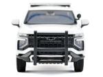 2025 Chevrolet Tahoe RCMP Police Diecast Model