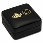 2025 Canadian 1 oz Silver RCMP Musical Ride