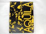1977 Hudson's Bay High School Yearbook, Aquila