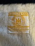 Hudson's Bay Vintage 4-Point Wool Blanket