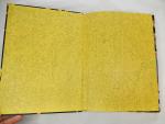 1977 Hudson's Bay High School Yearbook, Aquila