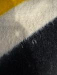 Hudson's Bay Vintage 4-Point Wool Blanket