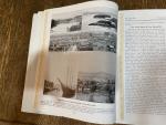 1920s By the Sea Canadian Railway Brochure