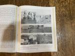 1920s By the Sea Canadian Railway Brochure
