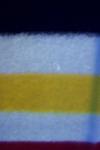Vintage Hudson's Bay 3.5 Point Wool Blanket