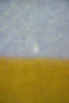 Vintage Hudson's Bay 3.5 Point Wool Blanket